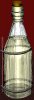 Ignition bottle with KS mixture