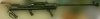 PTRS Anti-Tank Rifle