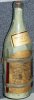 Ignition bottles with winter mixture No.1