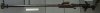 PTRD Anti-Tank Rifle