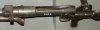 PTRD breech