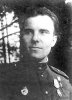 Guards Lieutenant A. P. Oskin