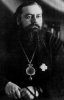 Митрополит Сергий (Воскресенский)
