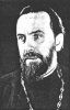 Протопресвитер Алексий (Ионов)