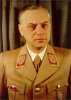 Альфред Роземберг