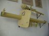 Панцершрек и фаустпатрон 60