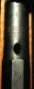 mosin_05