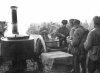 Советские военнопленные, 1941 г.