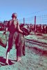 Советские военнопленные, 1942 г.