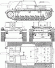 SG-122(A) Assault Gun