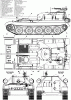 Самоходная установка СУ-101