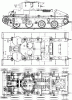 Легкий танк Т-29