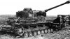 pz4_09