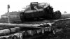 stug_01