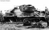 t34_12