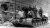 isu122_10