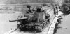 isu122_6