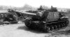 isu122s_1