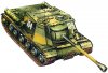 isu122s_10