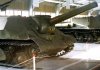 isu152_11