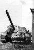 su100_15