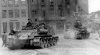 su100_2