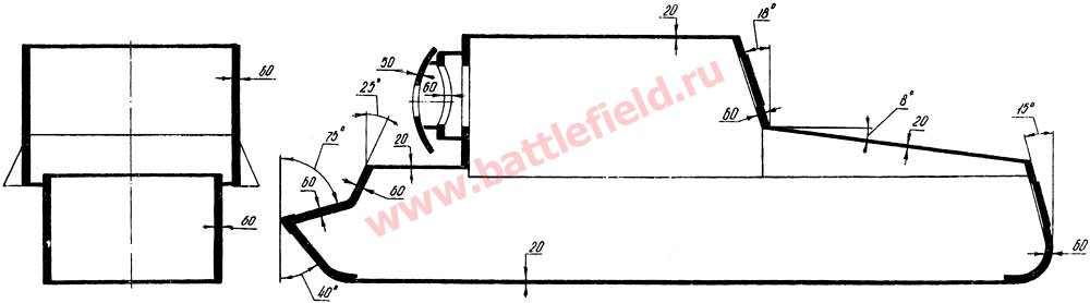 130мм на Прем-ПыТэ 