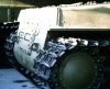 Самоходная установка СУ-100Y