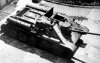su85_5