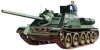su85_8