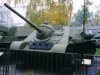 su85_9