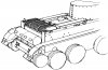 bt2_29
