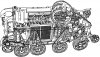bt2_31