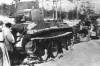 bt5_10
