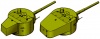 bt5_5