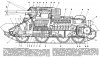 bt5_6