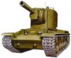 kv2_1