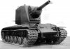 kv2_8