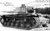kv8_1