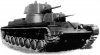smk_1