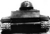 smk_6