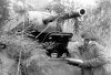 t34_05