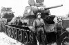 t34_102