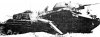 t34_107