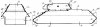T-34 Model 1940 Armor Protection