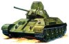t34_128