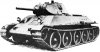 t34_16