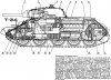 t34_27