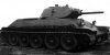 t34_41