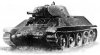 t34_96